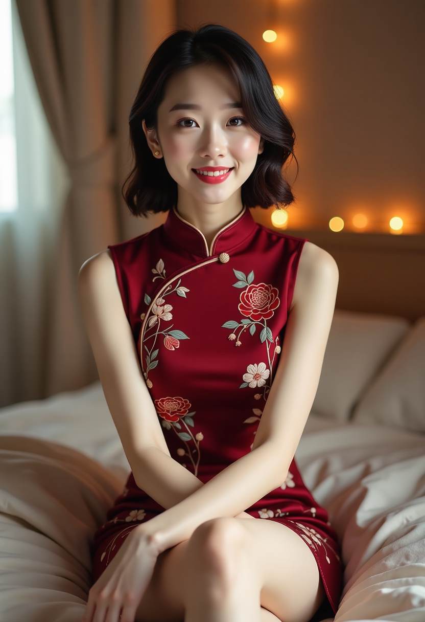 特殊的诊疗室 第二季