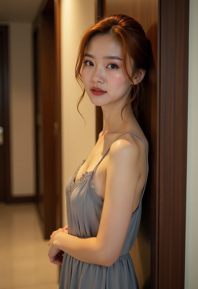 待遇之外