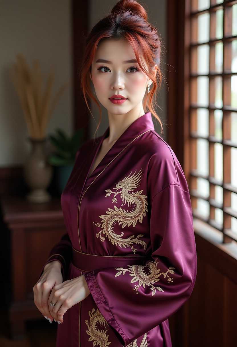 特殊的诊疗室:特殊待遇 完整版