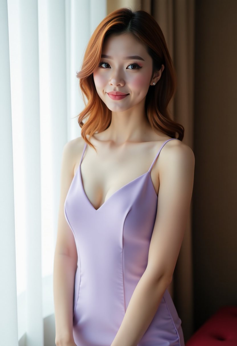 深层诊疗